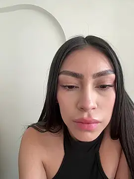 Bonny_Eva