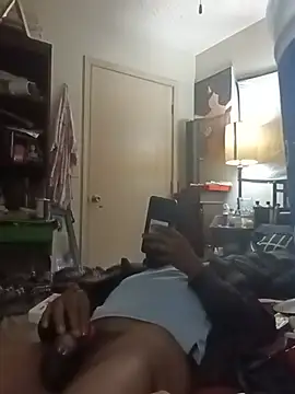 stressrliver88 webcam