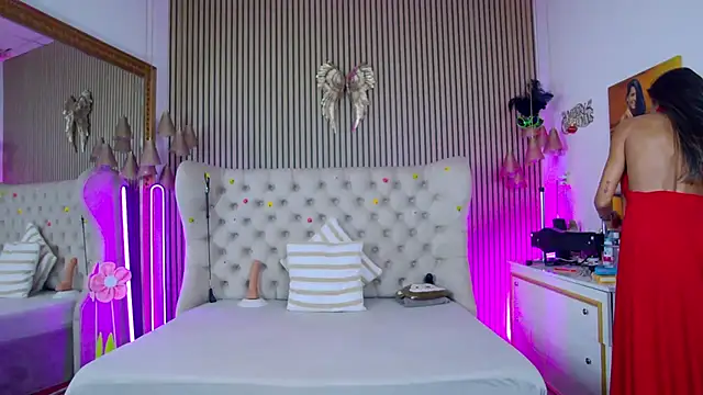 PlayfulShow
