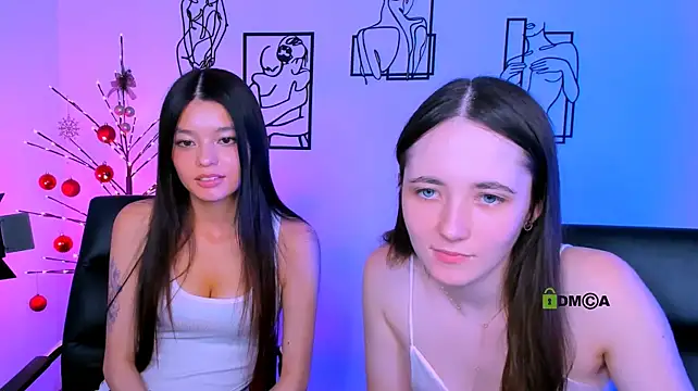 bella_dorn
