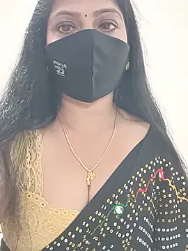 Sweetheart-Swetha