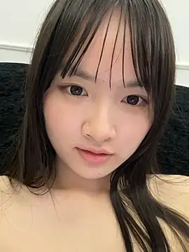 miaomiaou_