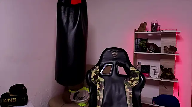 exquisite_gabe live sex cam