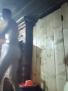 _uncle_Mitya-43_