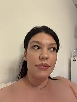 ClaraPasssion