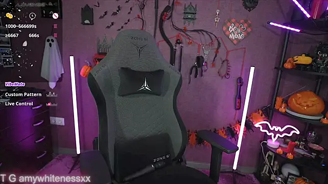 amywhitenessxx