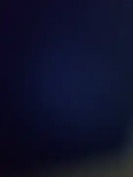 babyboy_ live sex cam