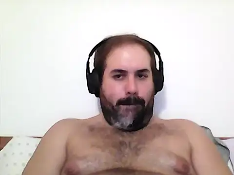 BeMy_Master