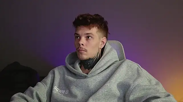 DENIS_HERE