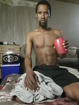 koolbend live cam preview