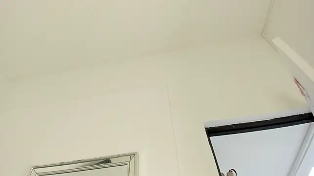 AnnyCherry_