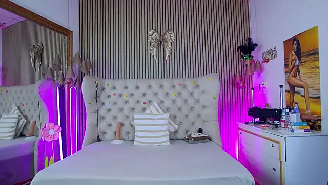 PlayfulShow