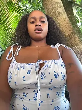 darle_volant live cam preview