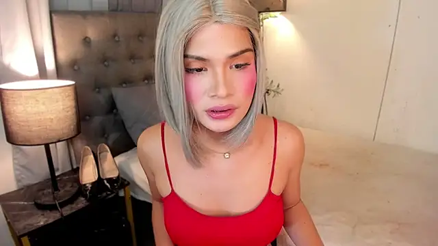 delightfulasianhugecock