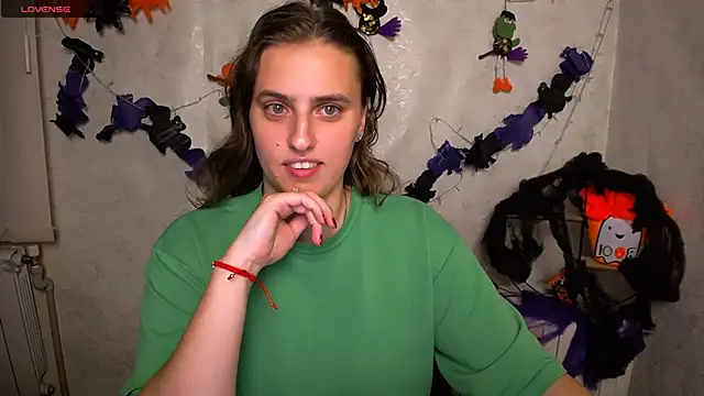 AmandaDimond_