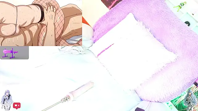 Kira--