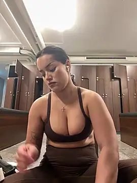 Risky_Workouts