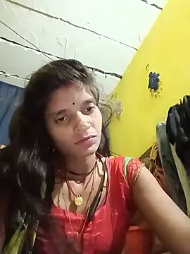 Punam_jindal