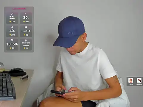 Daniel_Hot276