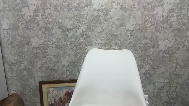 Angelinaa19