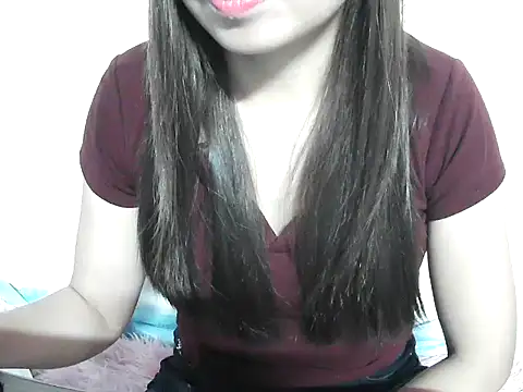 Ana_2023 live cam preview