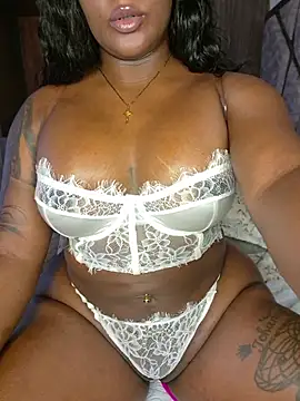 Denise_wolfe21