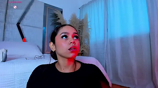 CarolineFyre