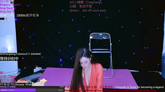 CCTW-100