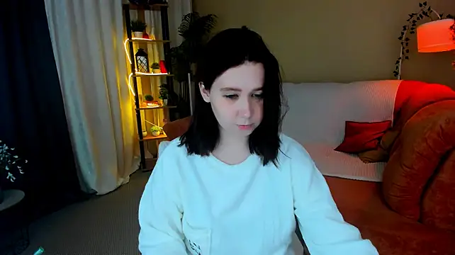 MooonlightSky
