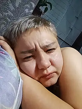 Tina_Mirabella