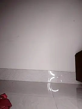 Rose_Rozy live cam preview