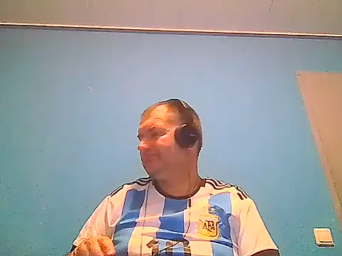bambolino1978 live cam preview