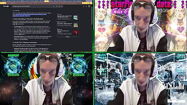 solodethlordsubveganFAQ