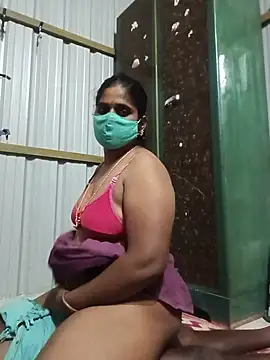 Kalai_tamil live cam preview