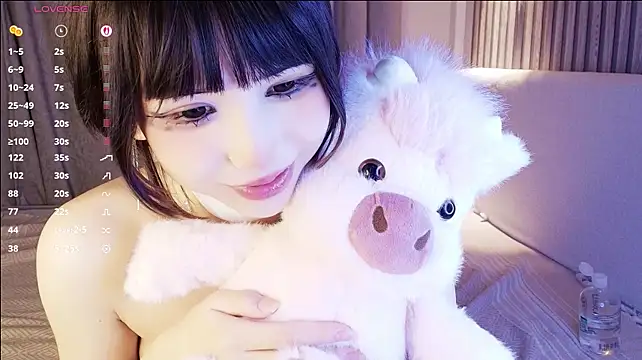 sweetmiffy live cam preview
