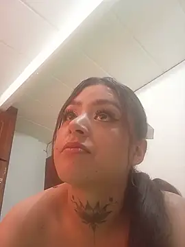 Brittanylove18