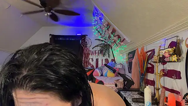 Vanessa-valentinex