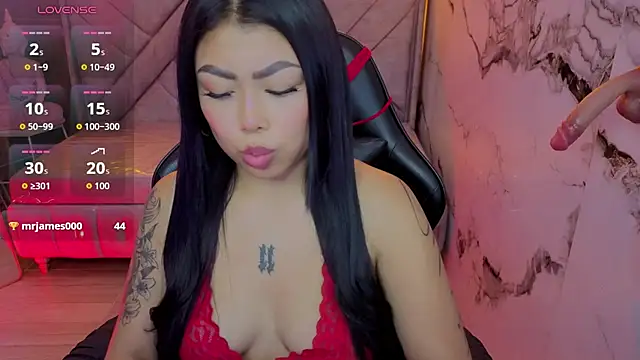 Alaya_Rosse_v