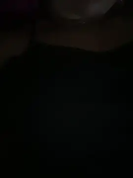 EmXinhsexy