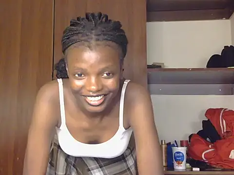 nasty_princcess
