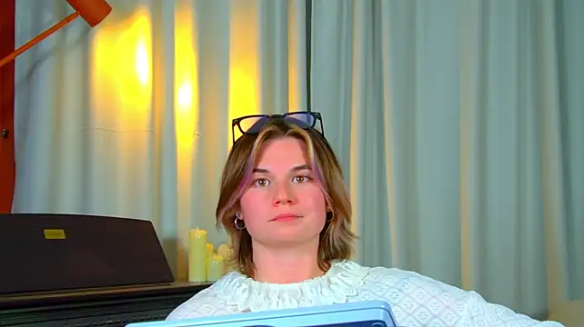AliceAllard