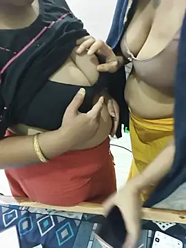 hottysimi