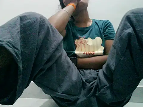 Natasa_Rathi