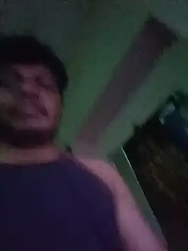 rockster_prem (Ask my age) - #big-balls #big-cocks #black-hair #cam2cam #cheapest-privates #cumshot #daddies #hairy #handjob #handy #indian #jeans #masturbation #medium #mobile #new #orgasm #power-bottom #rubbing #selfsucking #shower #small-audience #small-cock #straight #striptease #tamil