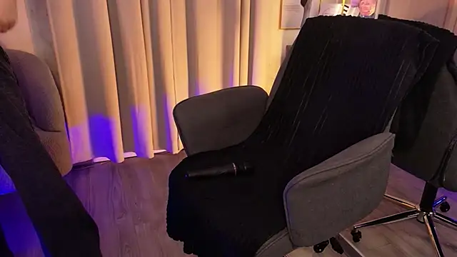 ImCassie_