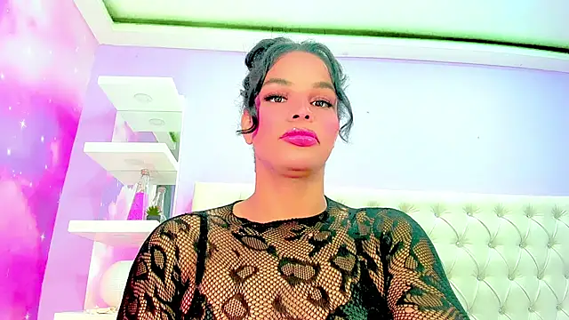 AriannyJimenez