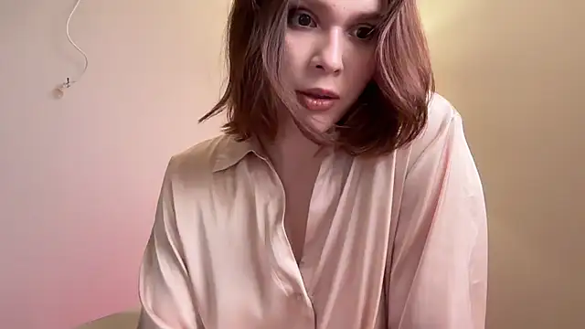 stacyluxxe