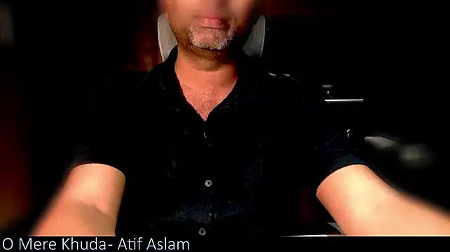 _x_rated_ live cam preview