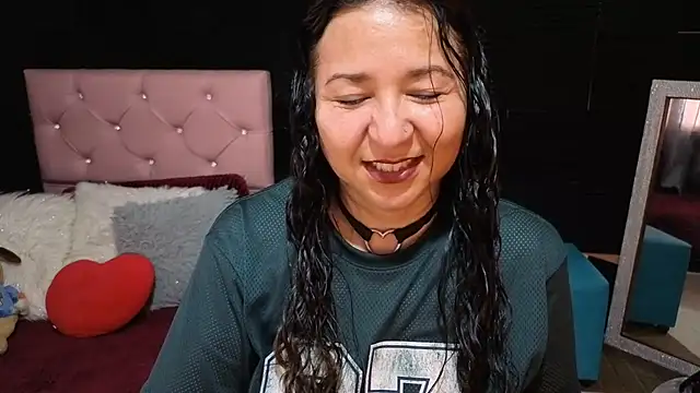 katifoxx live cam preview