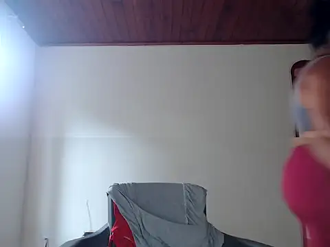 adrixxx38 live cam preview